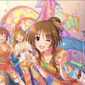takamoriaiko-sr-gazou-fan2.png