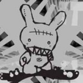 Avatar for Belloshitty