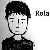 Avatar de RolBatist