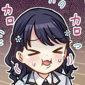 DJKOITO 的头像