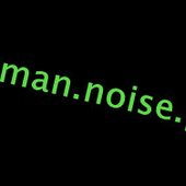 None
