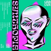 SYNTHOPIA