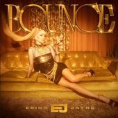 Bounce - Single