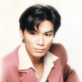 Hai Đứa Giận Nhau (1996)