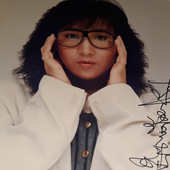 麥瑋婷