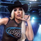 joanne