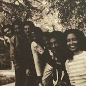 funk sylk.jpg