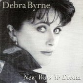 New Ways To Dream