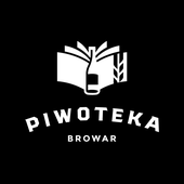 Avatar for Piwoteka