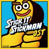 Stick It To The Stickman (Original Soundtrack)