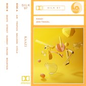 silk097.jpg
