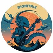 Soundcloud pfp