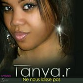 Ne nous laisse pas - Single