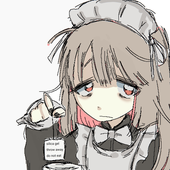 Avatar for Jeddabeen