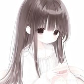 hi >,<
