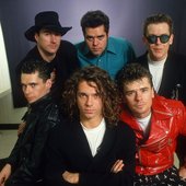 INXS1.jpg