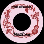 Moshimo