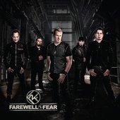 Farewell To Fear