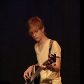 IMG_9877.jpeg