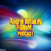 Andrei Butakov & SNeM - VERTIFIGHT MOSCOW pres Podcast 042 (12.07.11).jpg