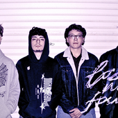 photo by Dayanara Meza