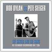 The Singer and The Song