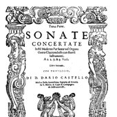 Castello_Dario_secondo_libro_(1).jpg