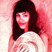 theface101989b.jpg