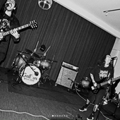 Dream Inertia at TG10