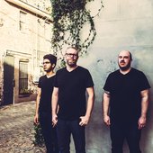 The Seraphim Project.jpg