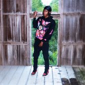 myee_underground-20220531-0004.jpg