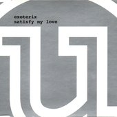 Satisfy my love