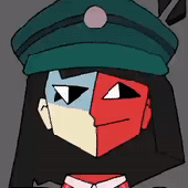 Avatar de kciz_ani