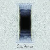 The Best Of Lisa Gerrard