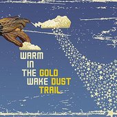 Gold Dust Trail