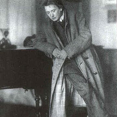 Busoni