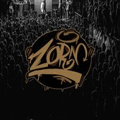 zorn.jpg