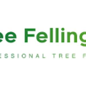 Avatar for fellingcrest