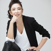 junko-onishi-20200501023926.jpg