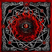 Black Flame Eternal