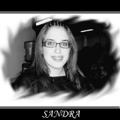 Avatar for Sandra-Gomes