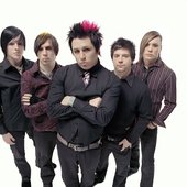 Eighteen Visions