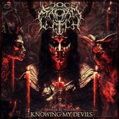 Knowing My Devils