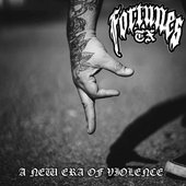 00-fortunes_tx-a_new_era_of_violence-web-2024.jpg
