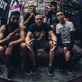 ThroaTTwisteR 2016