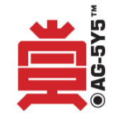 pulancur 的头像