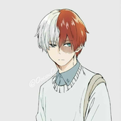 TheResoluteEKKO 的头像