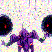 Avatar for cybervenusss