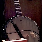 banjorangefx.jpg