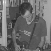 John